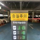 우만2동 59-1 ~ 우만2동 72-1 | 아주대주차장, 아주대병원과 가까운 우만2동공영주차장 후기
