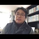 다올 행정사 사무소 이미지