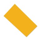 동원철물 이미지