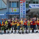 철암동 주민복지센터 이미지