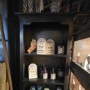 한광여자고등학교 | [평택/포승] 분위기 갑 터프이너프 로스터스 내돈내산 방문 후기