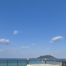 말깡거리 이미지