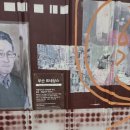 충장대로 이미지