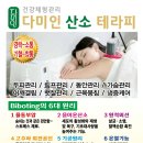 다미인 이미지
