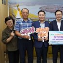 의료법인 원의료재단 이미지
