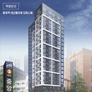 대신펠리체 이미지