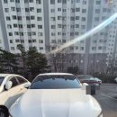 우리카서비스정비 | 광주대여카 합리적인 값에 차량 상태도 좋았던 우리카 광주송정점