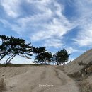 칠포2리 화장실 이미지