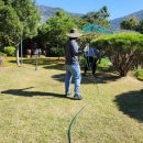제이엔조경(주) 이미지