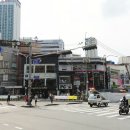 이니스프리신림