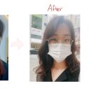 탤런트헤어샵 이미지