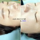 브로우본 | 목동 등촌역속눈썹, 브로우본에서 속눈썹연장했어요!