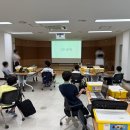 세영아이테크