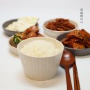 전남 유기농쌀 함평 나비골팜 리보라이스쌀 햅쌀 보관방법