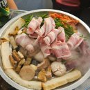 종암22 | [길음역 곱창] 인생소곱창 종암 / 종암동 맛집 추천!