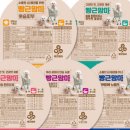 빵근맘마 이미지