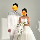 W.라흐스튜디오 플라워디렉팅 추천 가성비 앳써머 촬영 후기