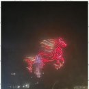 아침바다펜션 이미지