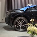 클럽모터스 | [공지] “정규모델이 아닙니다. 코오롱모터스 에디션 X5입니다” BMW X5 xDrive40i M Sport Pro KL...