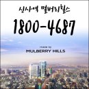 신사힐스약국 이미지