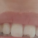 유디논현치과의원 이미지