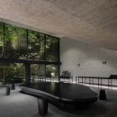 명당 건축사사무소 이미지