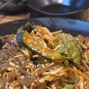 청춘족발상회 이미지