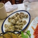 남도횟집 이미지