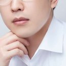 N헤어네일샵 이미지