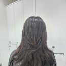 미아미용실 이미지