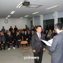 남예천농업협동조합 이미지