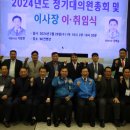 서진카모터스 이미지