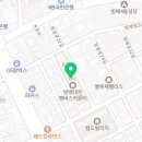 방배로32길 17 이미지