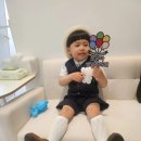 심수리스튜디오루원시티점 이미지