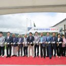 수2리경로당 이미지