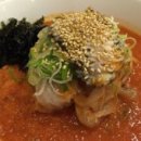 박가활어 이미지