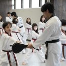 한국체대 화랑관 태권도장 | 아이 교육에 진심인 학부모님들 여기로!✋ -풍무동 한국체대 화랑관 태권도장