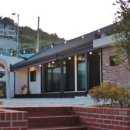 백야펜션 네이버블로그
