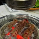 청학생고기 이미지