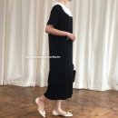 슈에뜨 이미지