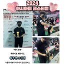안시은헤어 이미지
