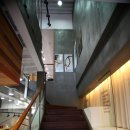 글라스박스안경 이미지