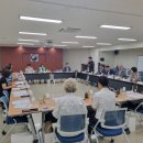 고용노동부익산지청 이미지