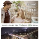 도화물류창고 이미지