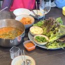 칠성장 | [남해] 남해바다 바로 앞 프라이빗 독채 풀빌라 &#39;라에스뜨레아 칠성장&#39;La Estrella Pool Villa