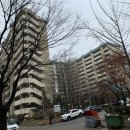 수원-2060 이미지