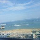 스모프치킨 네이버블로그