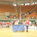 대불초등학교 이미지