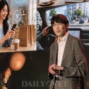 백상기농장 데일리벳