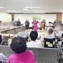 대명휴요양병원 이미지